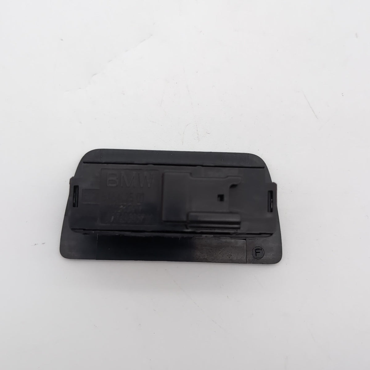 2023 - 2026 BMW G20 G26 XM X3 X5 X6 X7 Rear Trunk Open Close Switch 5A64C25