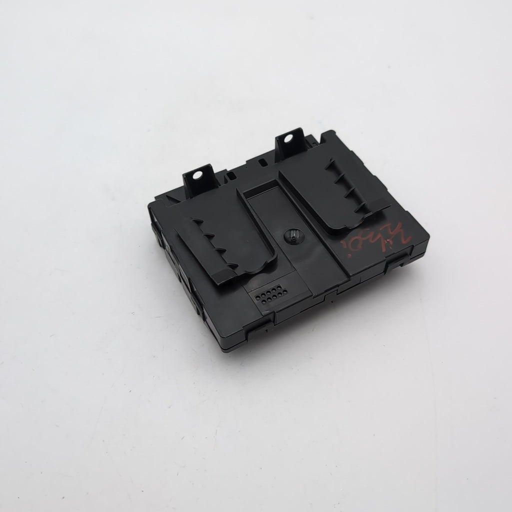 2019- 2024 BMW 230i Coupe AC Heater Climate Control Module 5B4BE80