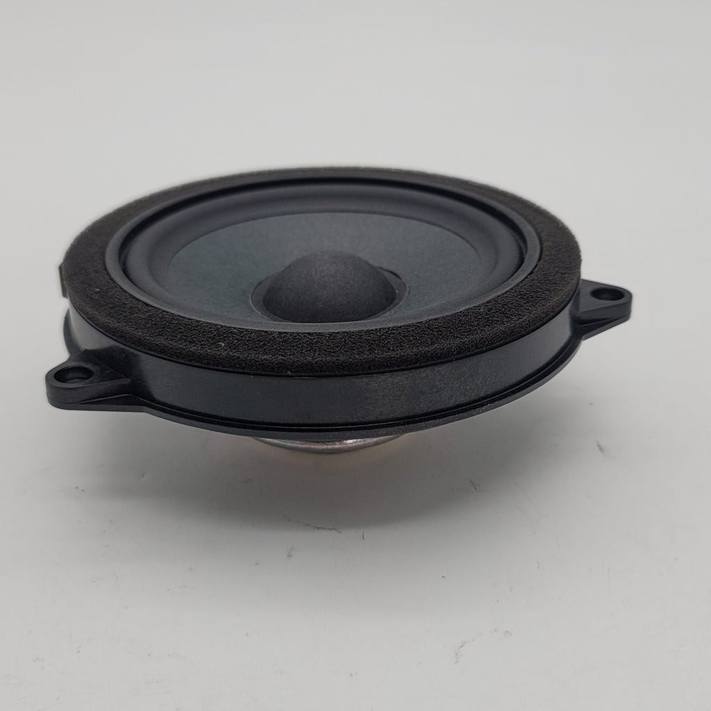 2019 - 2026 BMW X5 X6 X7 Left or Right Top HiFi Mid Range Speaker 2622518