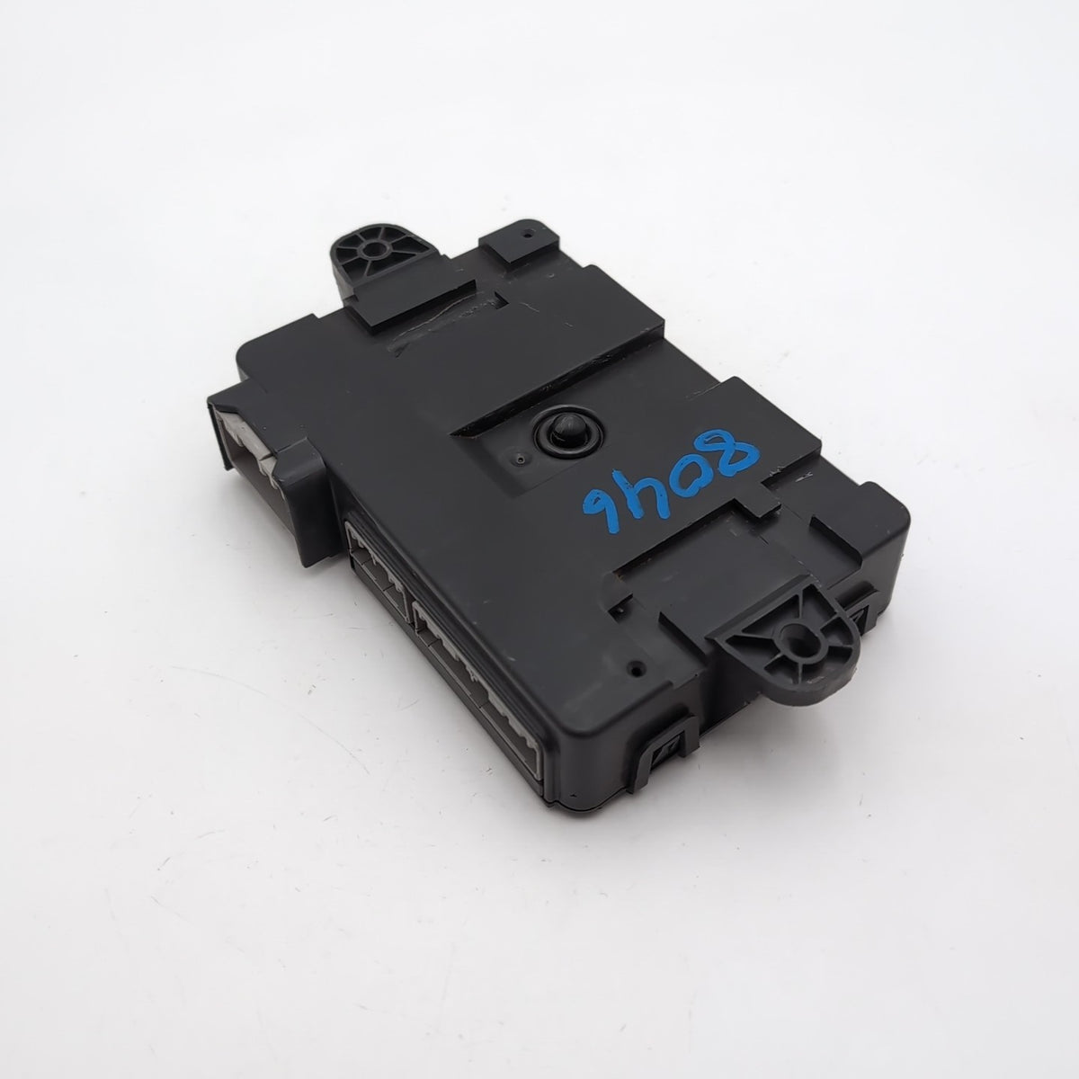 2010- 2013 Land Rover LR4 Anti Theft Keyless Entry Control Module AH2219H440AG