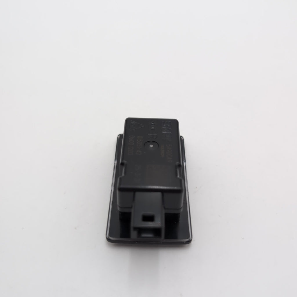 2023 2024 2025 BMW X1 X2 U11 U10 Roof Right Interior Reading Light Lamp 5A9DCA9