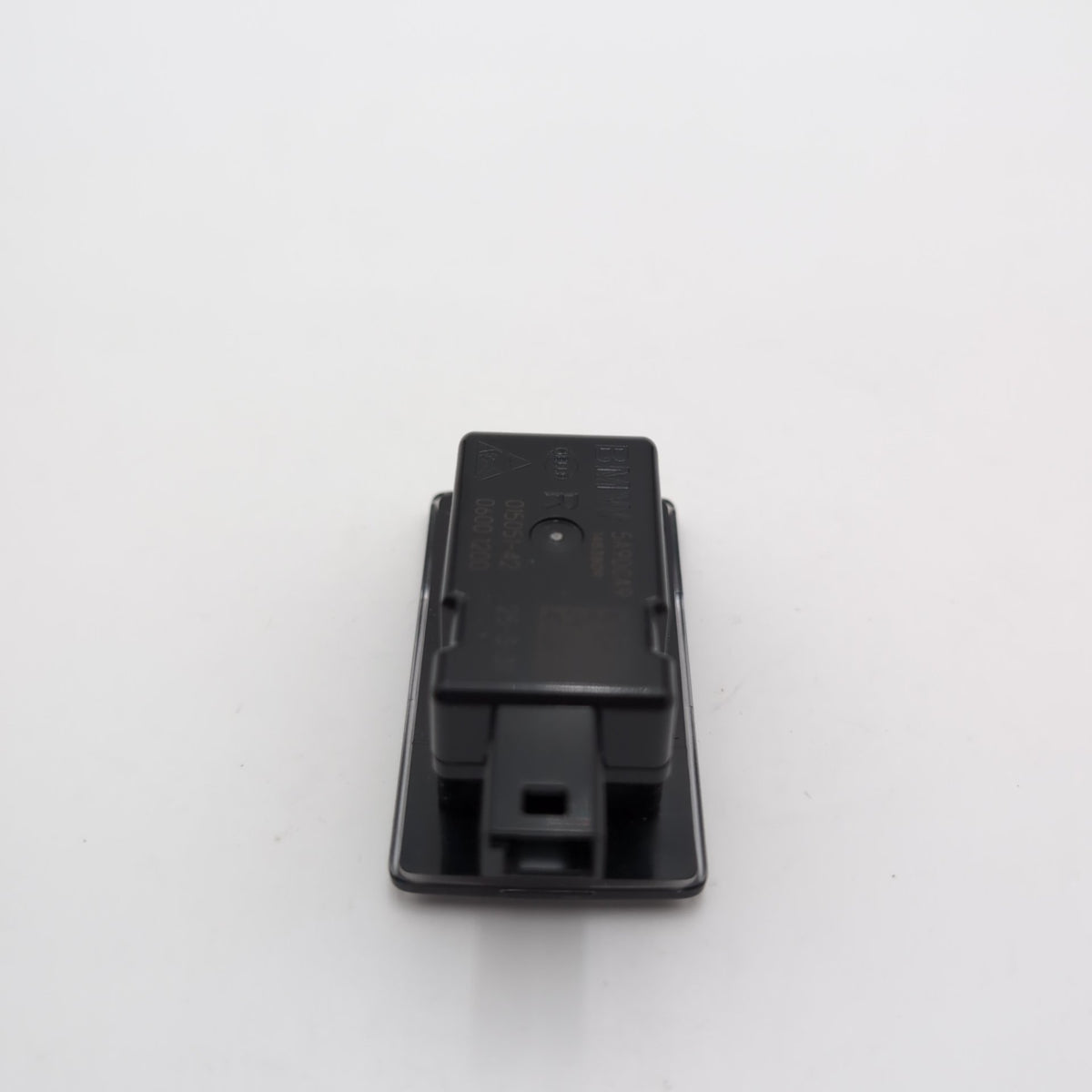 2023 2024 2025 BMW X1 X2 U11 U10 Roof Right Interior Reading Light Lamp 5A9DCA9