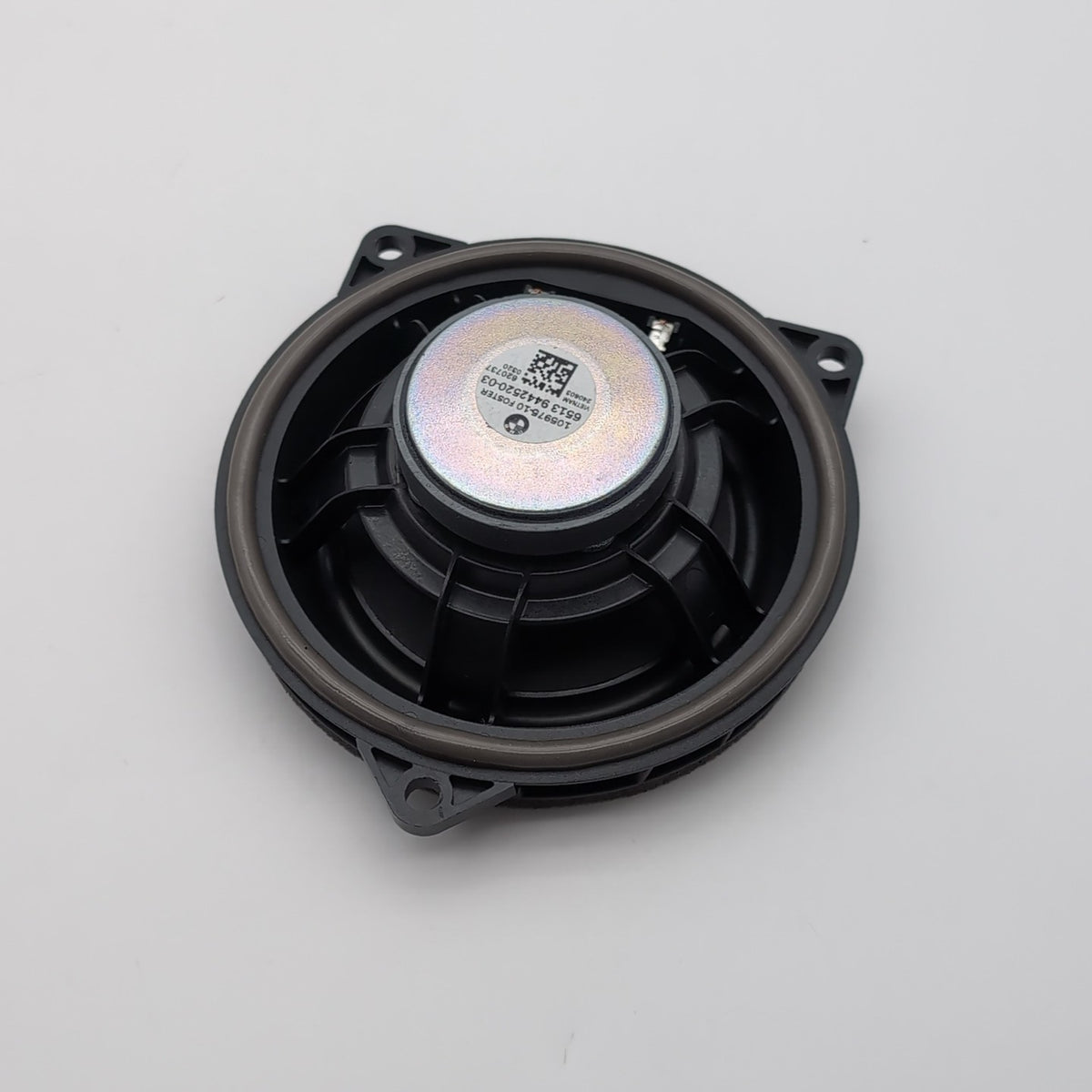 2022 2023 2024 2025 BMW X1 X2 ALEV1 Front Rear Door Midrange Speaker 9442520