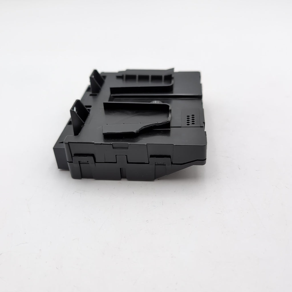 BMW 530i X3 X4 X5 X7 OEM HEATER CONTROL MODULE 5B39B99