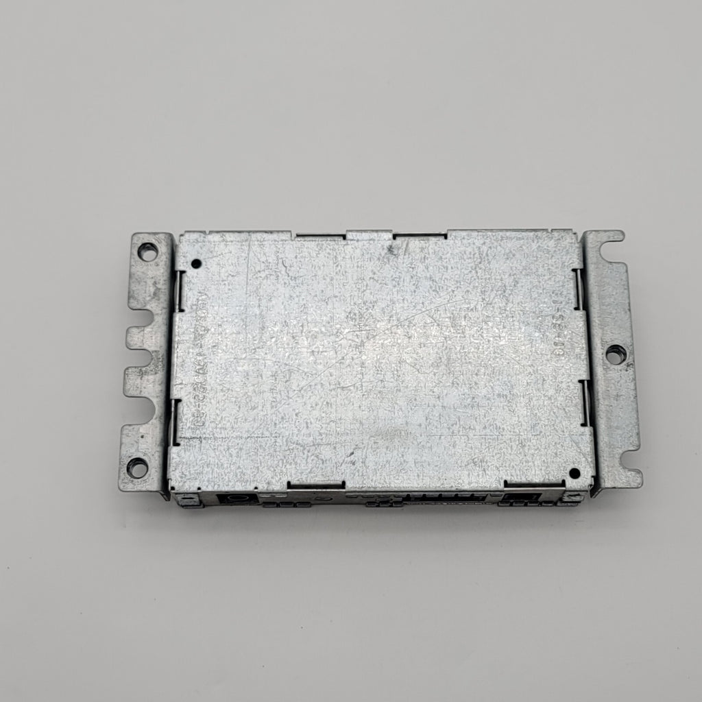 2010 2011 Jaguar XJ XJL Satellite Receiver Radio Module 8W8318C963AB OEM