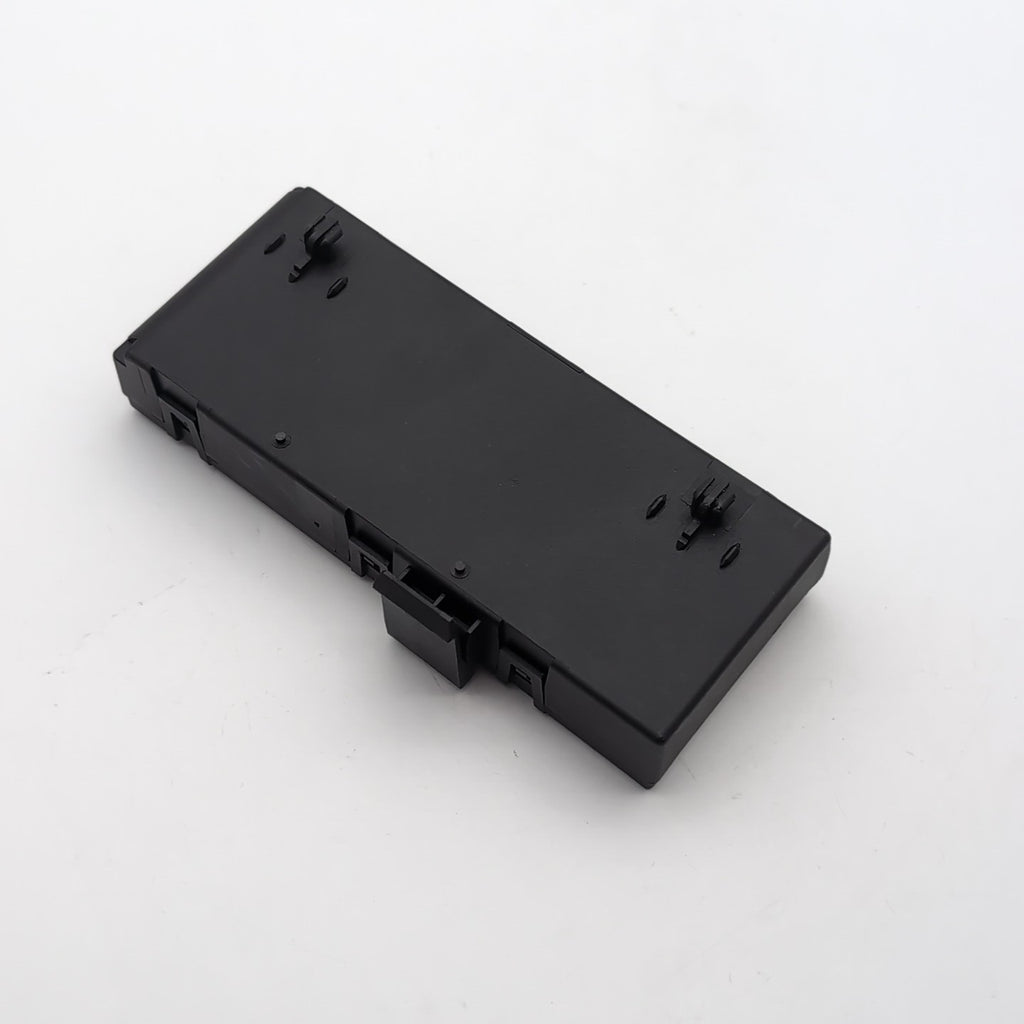 2023 2024 2025 BMW G60 XM X1 X2 X3 Trunk Lid Liftgate Control Module 5A74B11