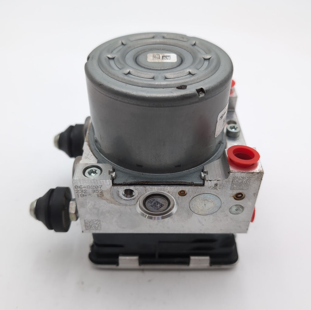 2021 2022 2023 Subaru Crosstrek 2.5L AWD ABS Anti Lock Brake Pump 27536FL230