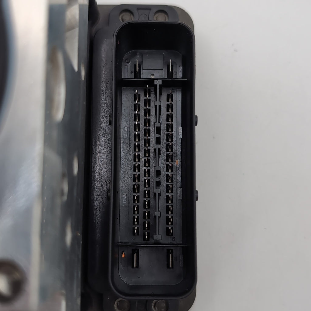 2009- 2013 BMW X5 ABS Anti Brake Lock Pump Control Assy OEM 6780126