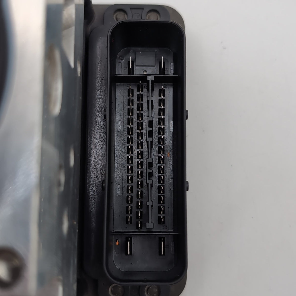 2009- 2013 BMW X5 ABS Anti Brake Lock Pump Control Assy OEM 6780126