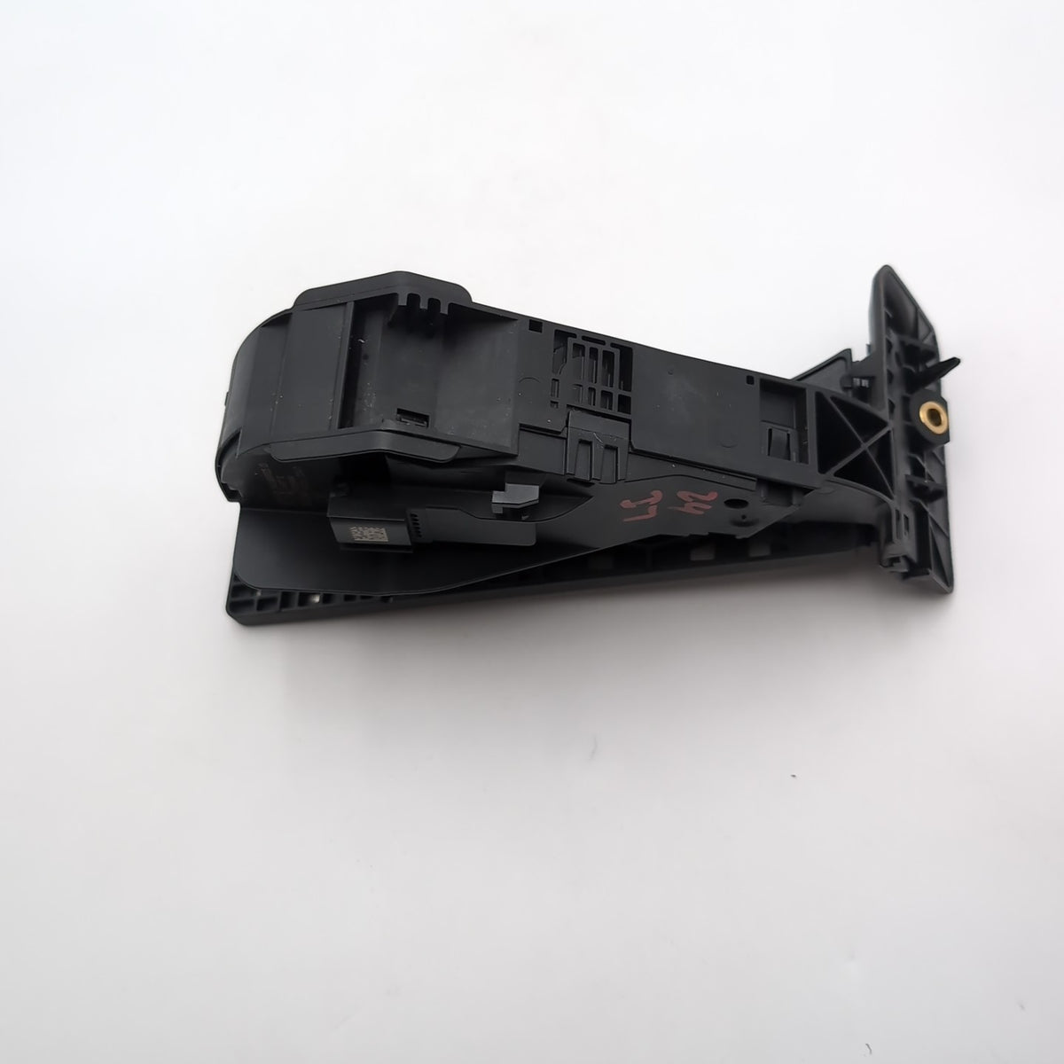 2021 - 2026 BMW G60 G70 X1 X2 Z4 Accelerator Gas Pedal OEM 6889825