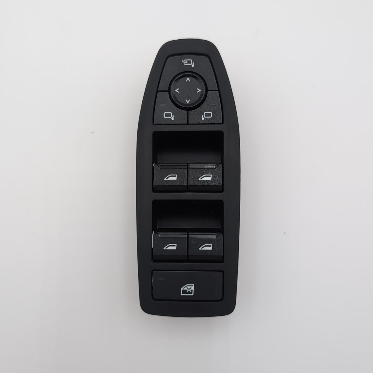 2023 2024 2025 BMW X1 X2 U11 U10 Front Driver Master Window Switch OEM 5A7CB16
