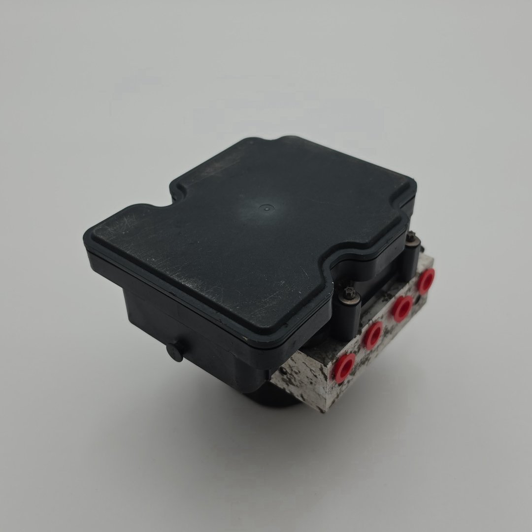 2012 Honda CR-V 2.4L ABS Anti Lock Brake Pump 0AVVF T0BA0