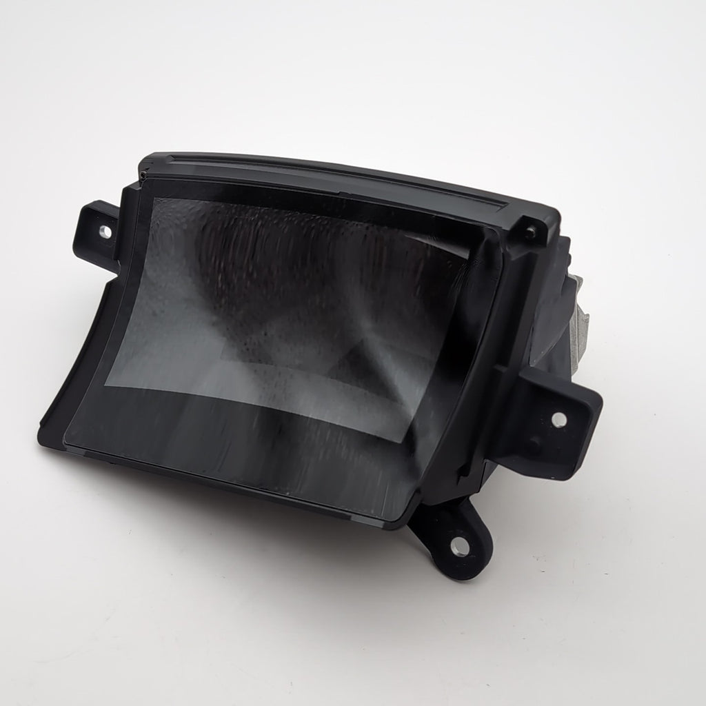 2023 2024 2025 BMW X1 U11 HUD Head Up Display Unit 5B40C62
