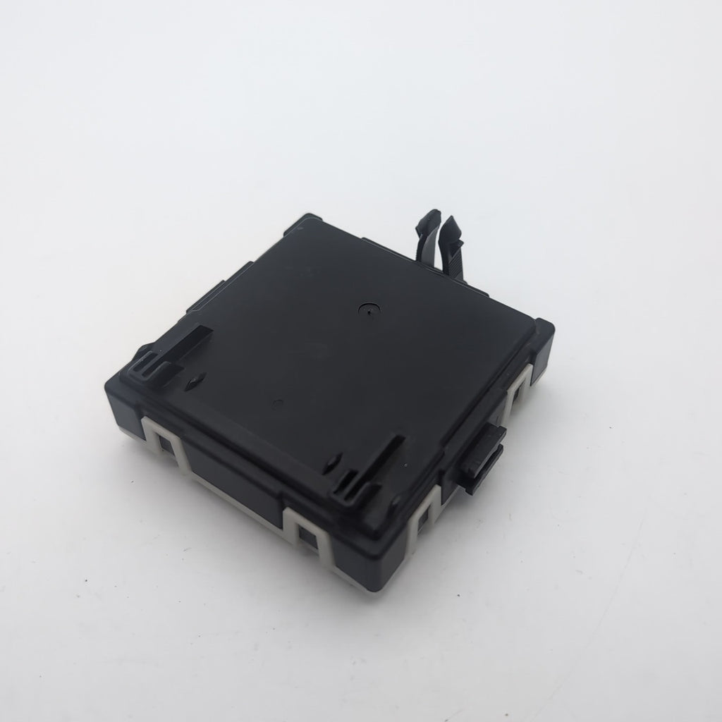 2020- 2024 MERCEDES A CLA GLA GLB Front Left Door Control Unit OEM A1779008503