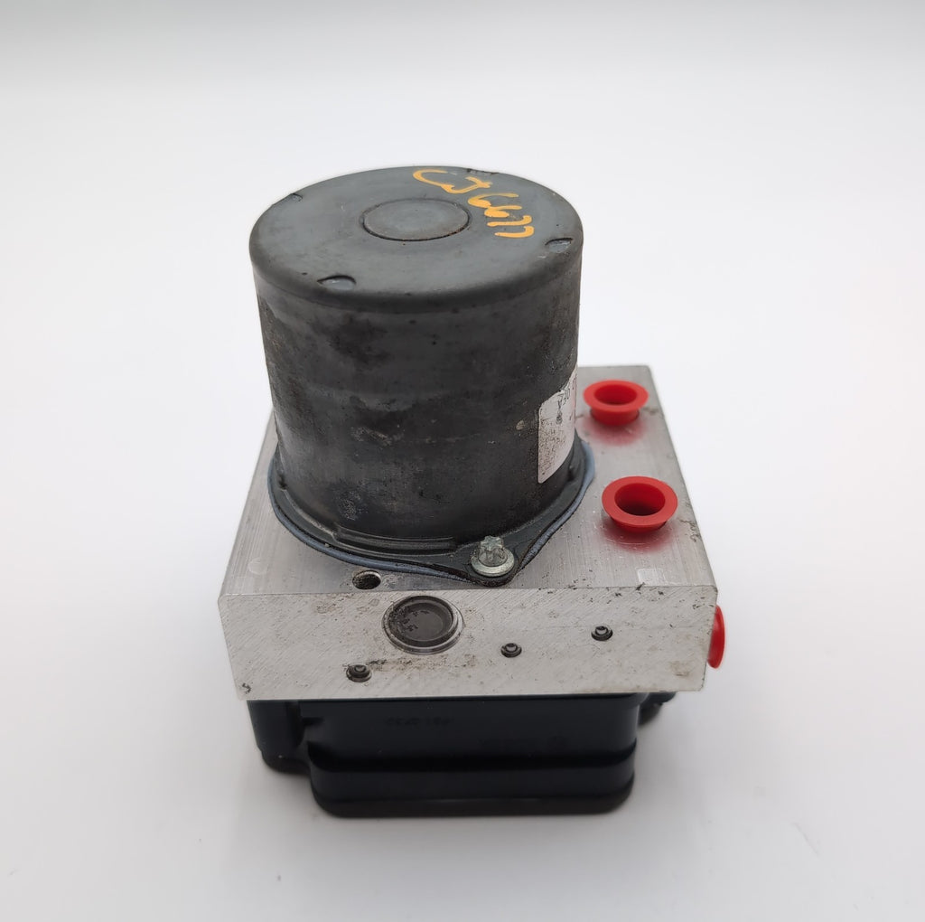 2019 2020 2021 Subaru Forester 2.5L ABS Anti Lock Brake Pump 27536SJ091