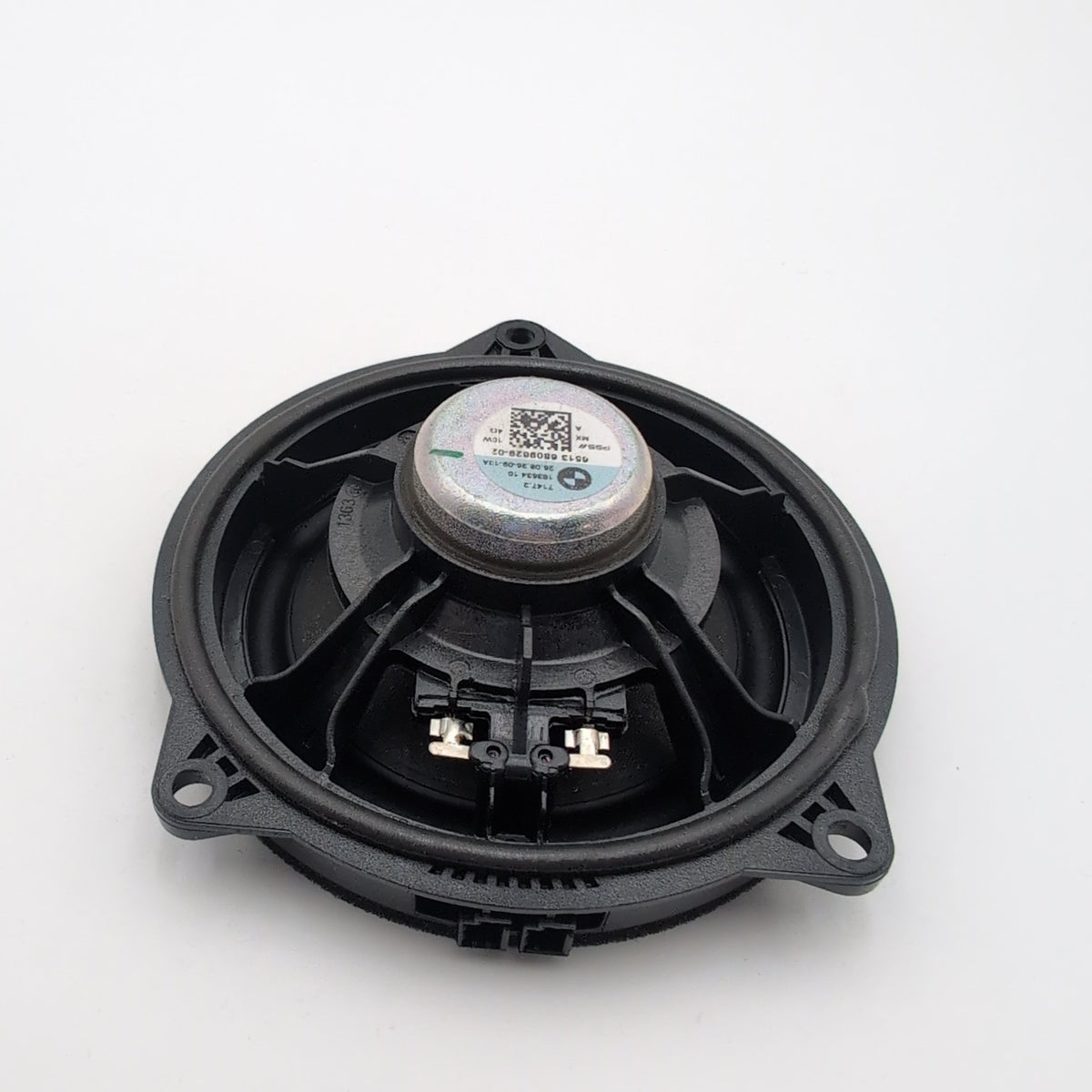 2019 - 2026 BMW G20 G42 X3 X4 X5 X6 X7 Front Rear Door Midrange Speaker 6809629