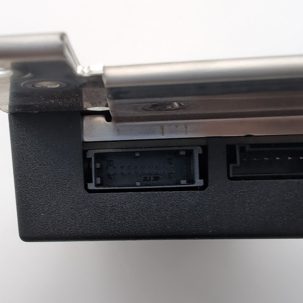 2021 2022 BMW i3 I01 Telematics Communication Box 2 Module OEM 5A04A02