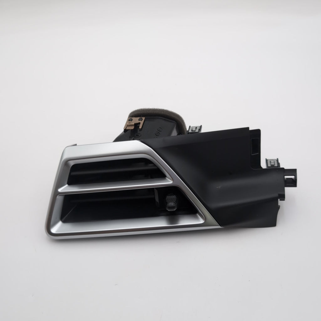 2023 - 2026 BMW M440i G20 G26 G80 Left Driver Dash AC Air Vent Trim 9633611