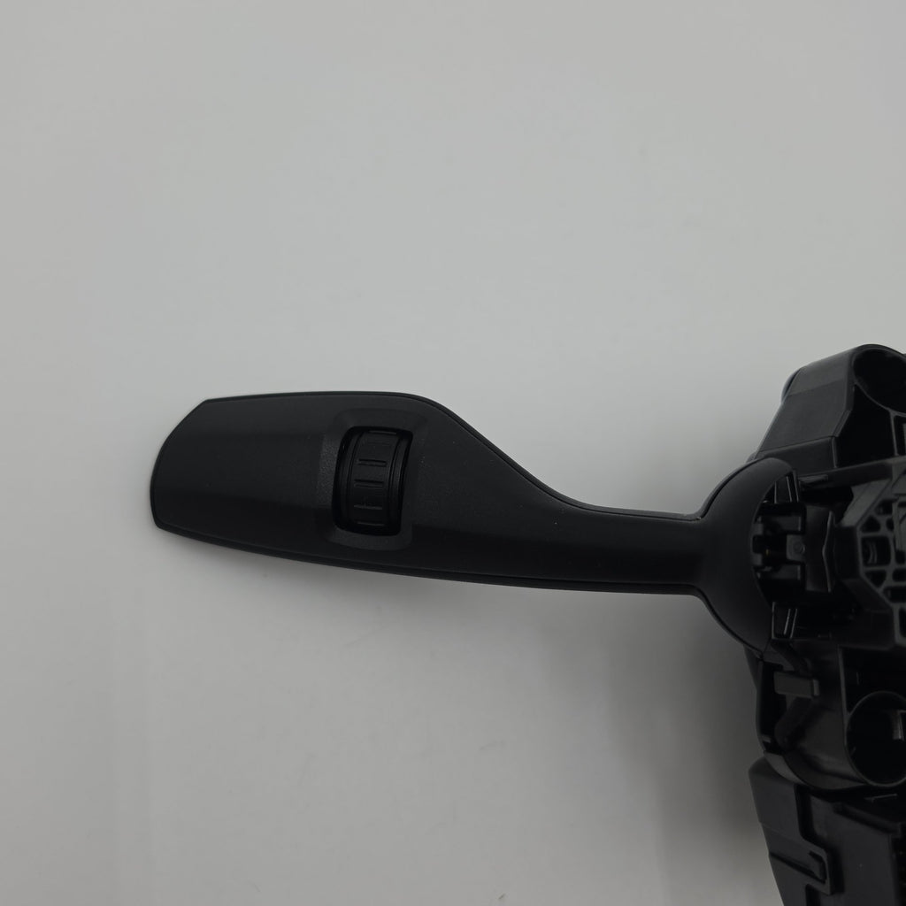 2019 - 2023 BMW 330i G20 G30 Steering Column Clock Spring Switch Assembly