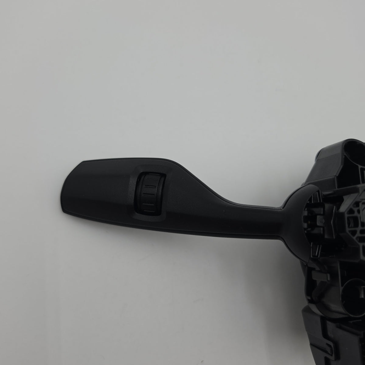 2019 - 2023 BMW 330i G20 G30 Steering Column Clock Spring Switch Assembly
