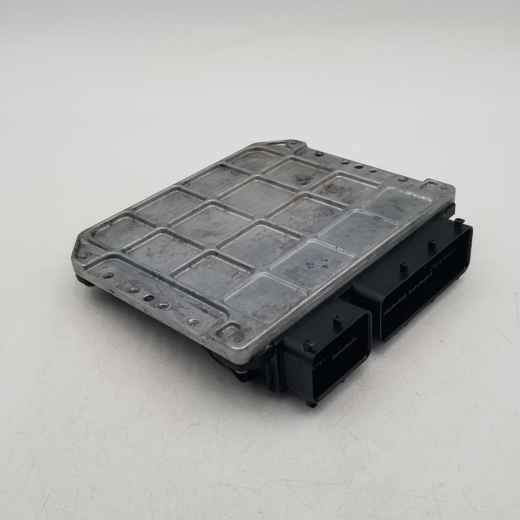 2008 2009 Lexus ES300 Computer Brain Engine Control ECU ECM EBX 8966133E71