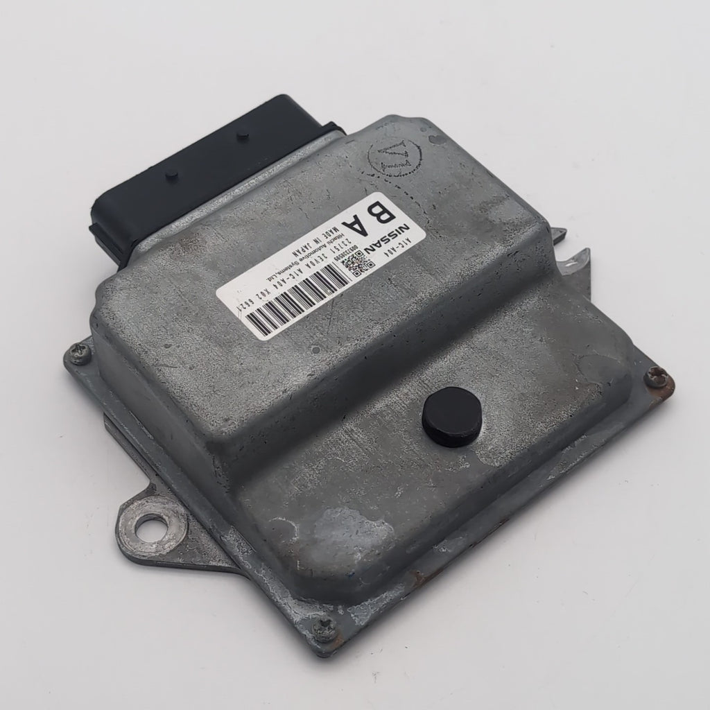 2014 2015 2016 2017 Infiniti QX70Variable Valve Timing Control Module 237513EV0A