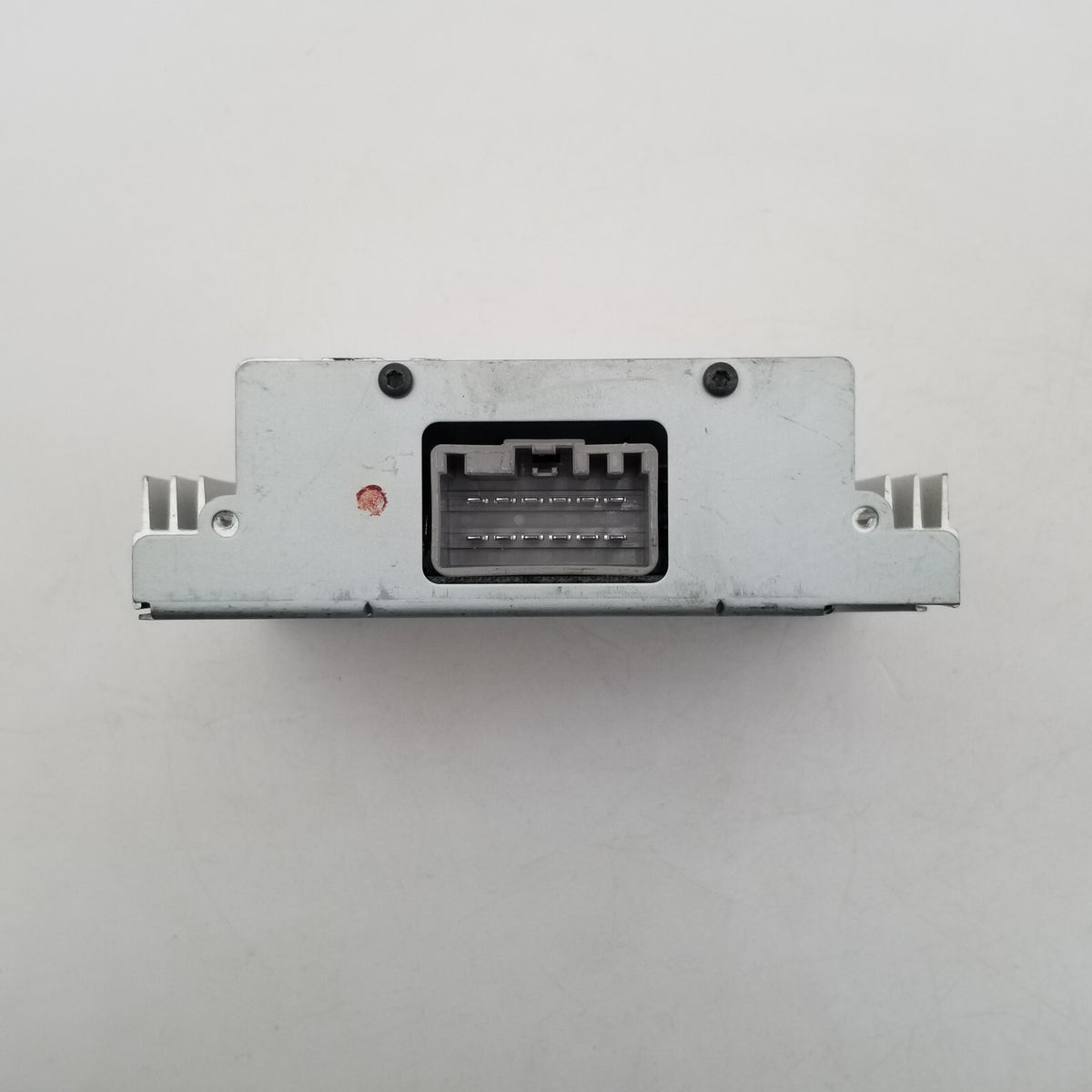 2014 2015 Buick Encore AC DC Power Inverter Control Module OEM 95907290