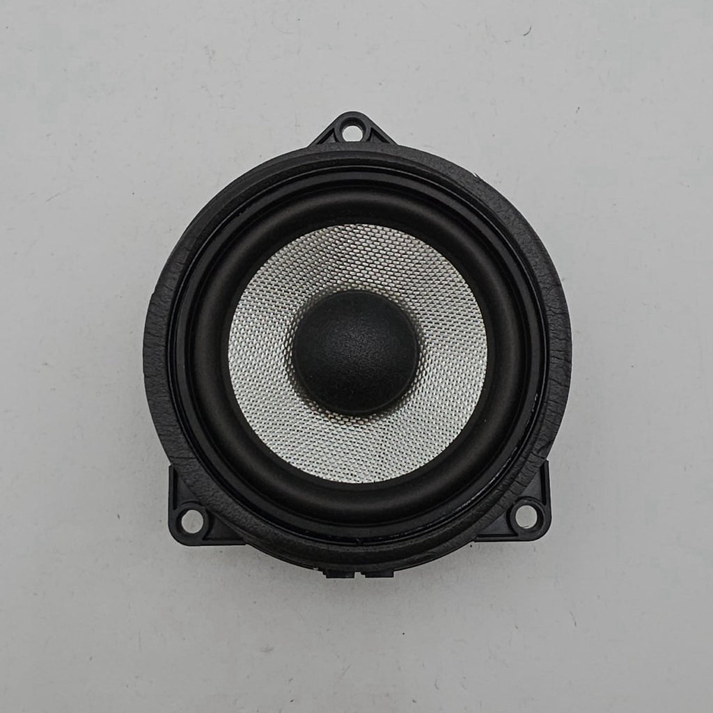 2023 - 2026 BMW i5 G60 G70 Bowers Wilkins Door Midrange Speaker 5A0F467