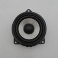 2023 - 2026 BMW i5 G60 G70 Bowers Wilkins Door Midrange Speaker 5A0F467