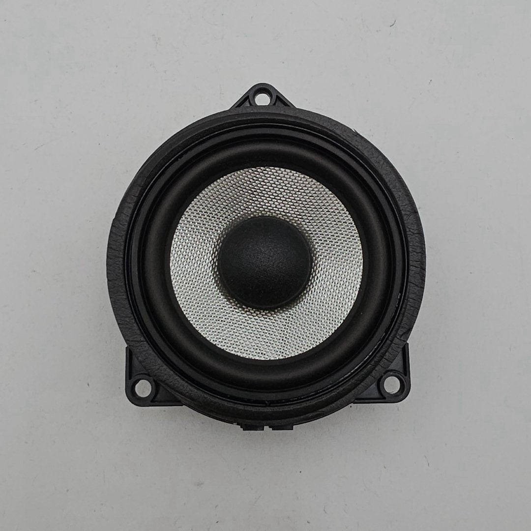2023 - 2026 BMW i5 G60 G70 Bowers Wilkins Door Midrange Speaker 5A0F467