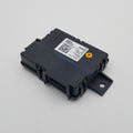 2023 - 2025 BMW G60 G70 iX X1 X2 X5 X6 X7 XM Close Range Radar Control Module