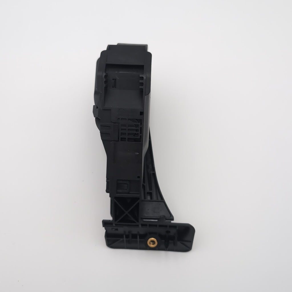 2020 - 2026 BMW 3 5 6 7 SERIES X1 X2 X3 X5 Acceleration Gas Pedal 6889822