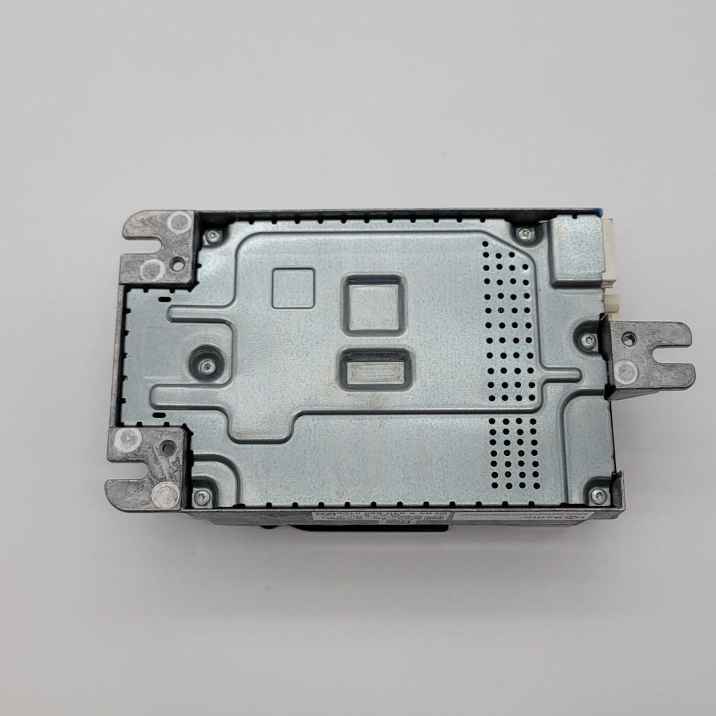 2023 2024 2025 BMW 330i 530i G20 G60 X1 X3 Radio Receiver Control Module 5B4DB86