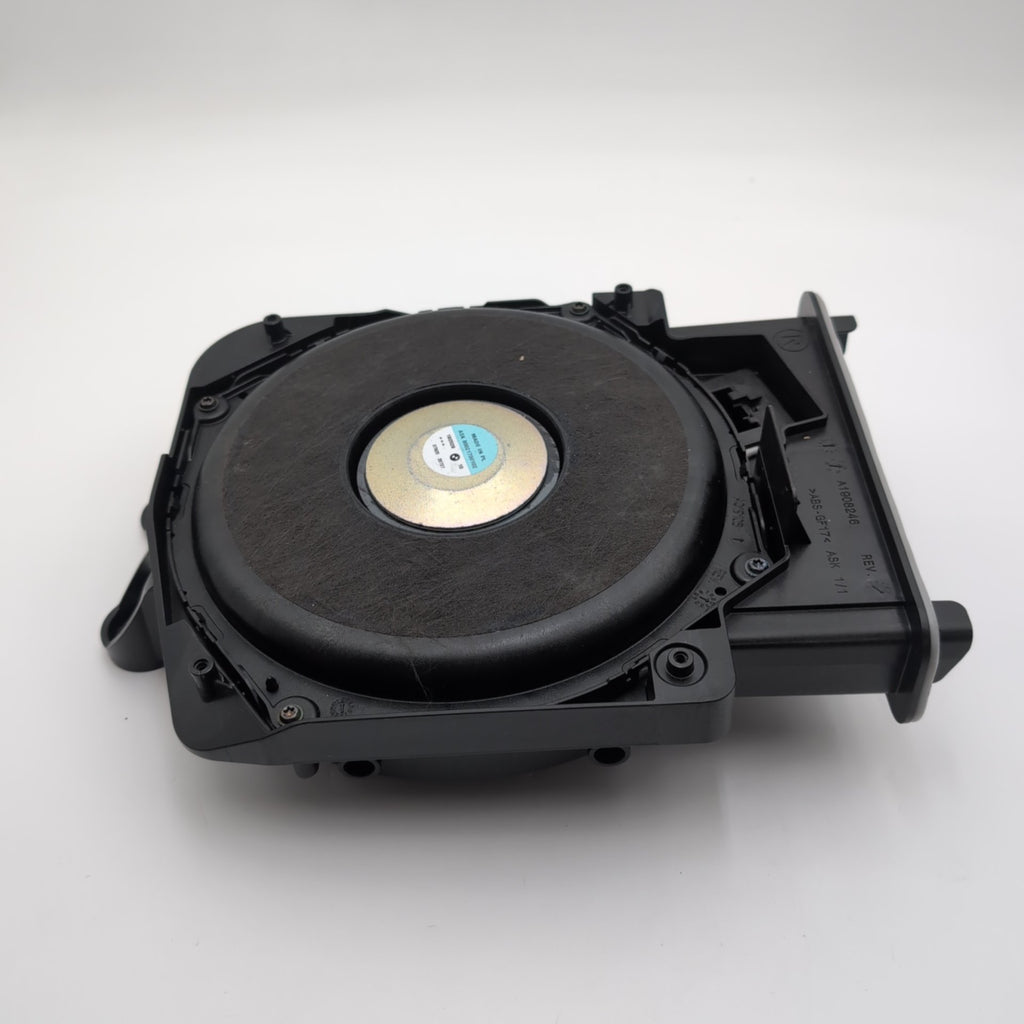 2024 2025 2026 BMW 228i F70 F74 Right Central Bass Subwoofer Speaker 5A64008