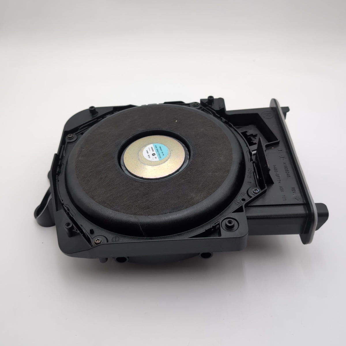 2024 2025 2026 BMW 228i F70 F74 Right Central Bass Subwoofer Speaker 5A64008