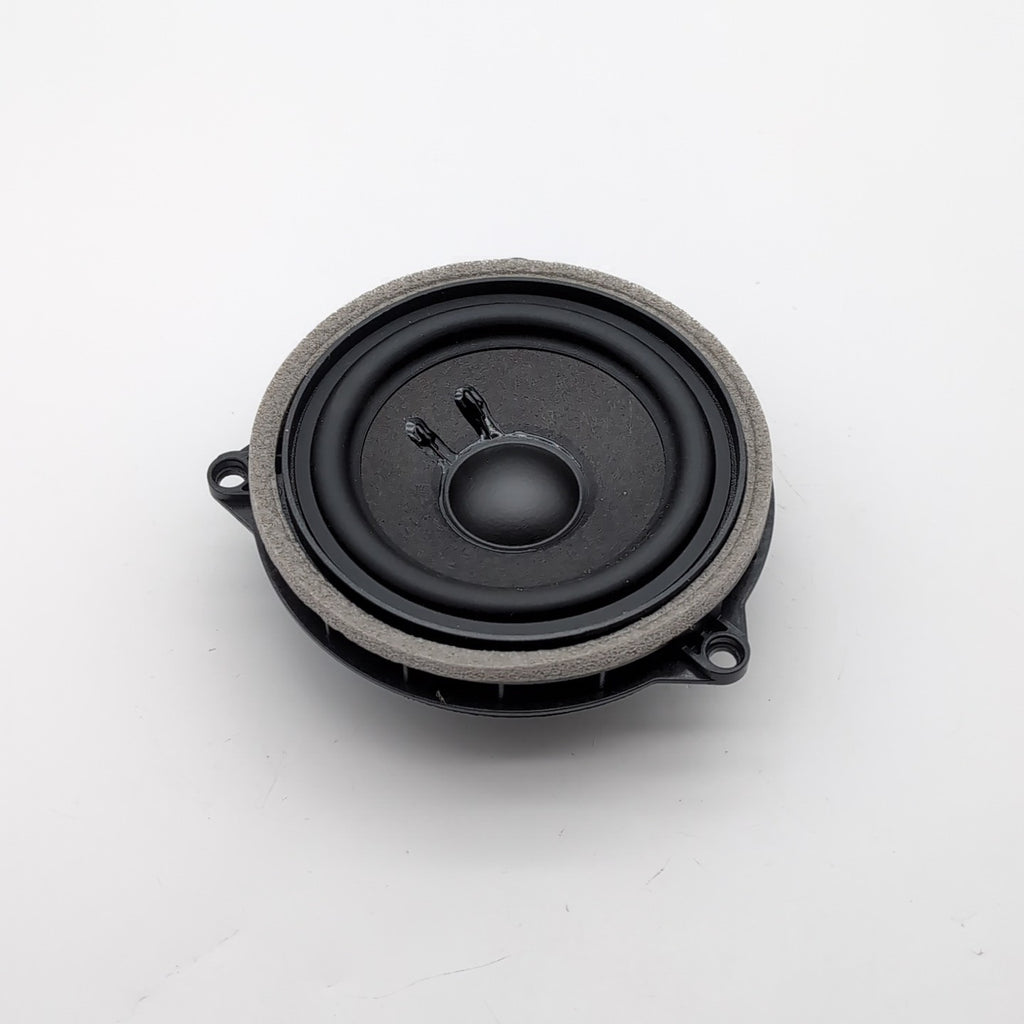 2023 - 2026 BMW 530I 540I G60 X1 X2 Front Rear Door Midrange Speaker 5A06FC5