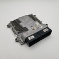 2020 2021 2022 HYUNDAI PALISADE 3.8L ENGINE COMPUTER CONTROL MODULE ECM OEM