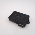 2013 2014 2015 Range Rover Theft Locking Key Less Entry Control Module OEM