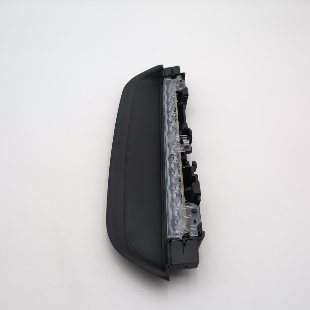 2019 - 2026 BMW G20 G80 M3 M340i Third 3rd Rear Upper Brake Light 7420460