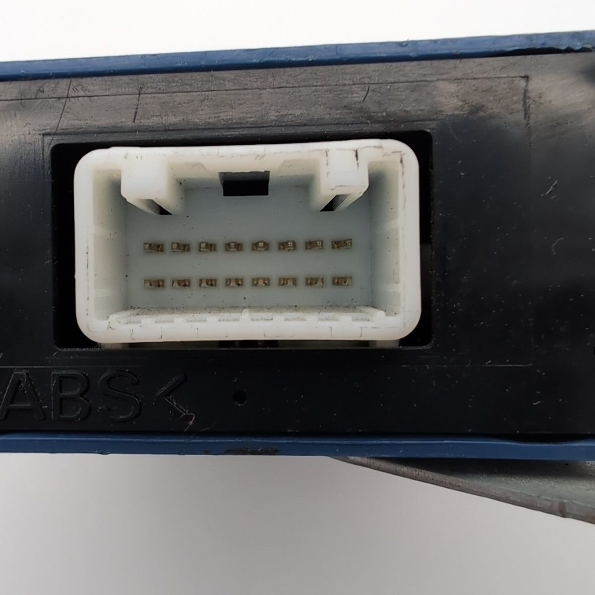 2006 2007 2008 Lexus GX470 Tire Pressure Monitor Computer Module OEM 89769-60020