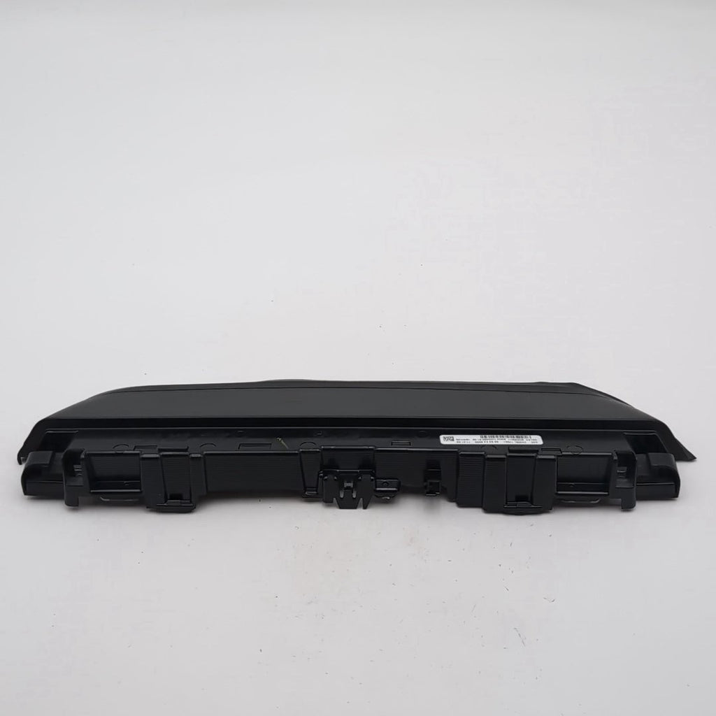 2019 - 2026 BMW G20 G80 M3 M340i Third 3rd Rear Upper Brake Light 7420460