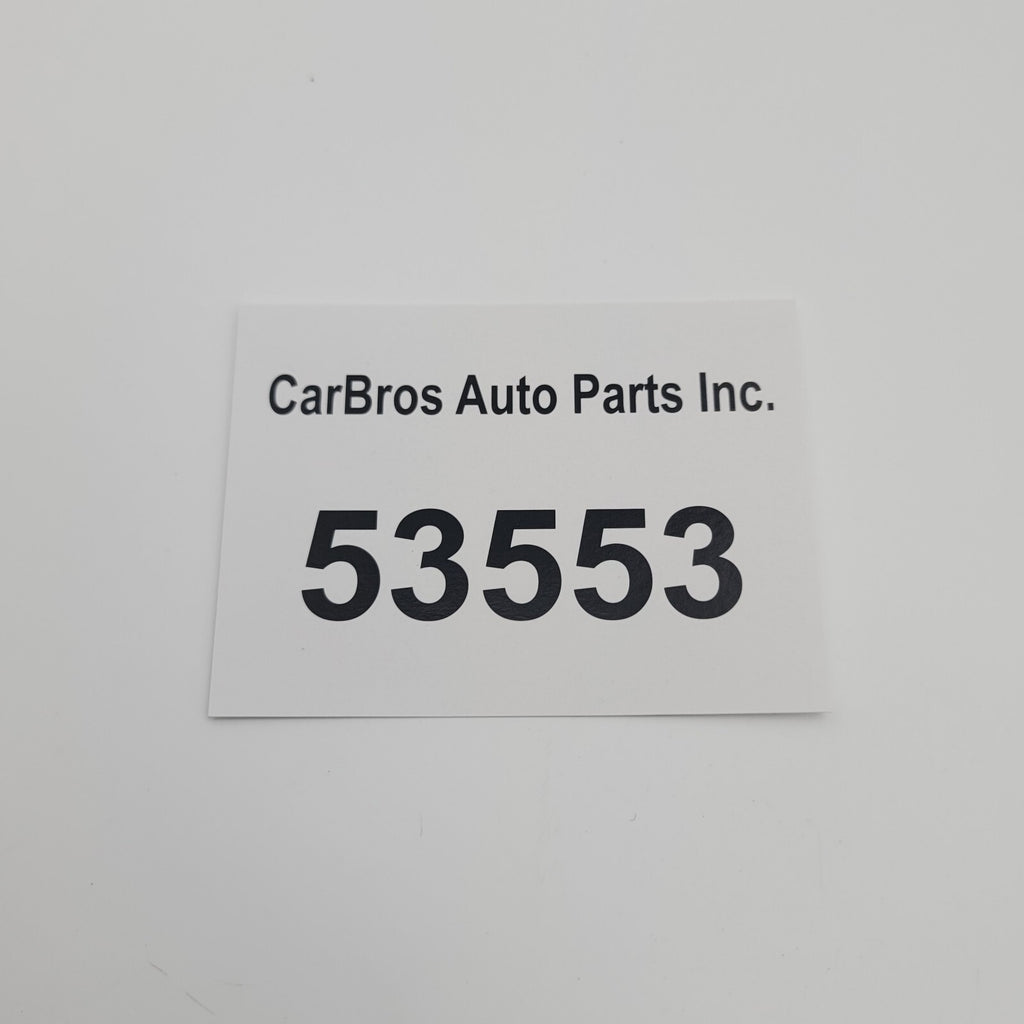 2019 2020 Kia Optima Engine Computer Ecu Pcm Ecm Pcu Oem 39199-2G028