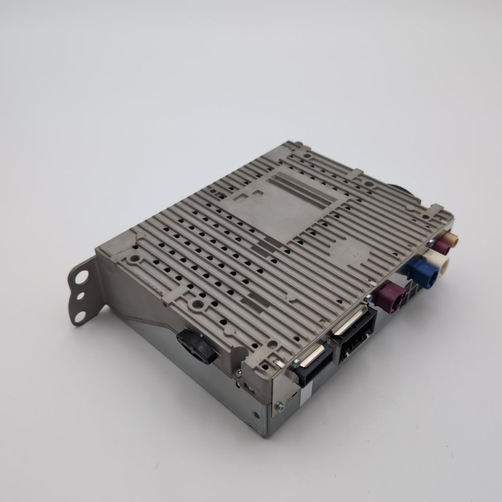 2021 - 2024 BMW 330i 430i G20 G26 M3 High 3 Radio Navigation Head Unit 5A61162