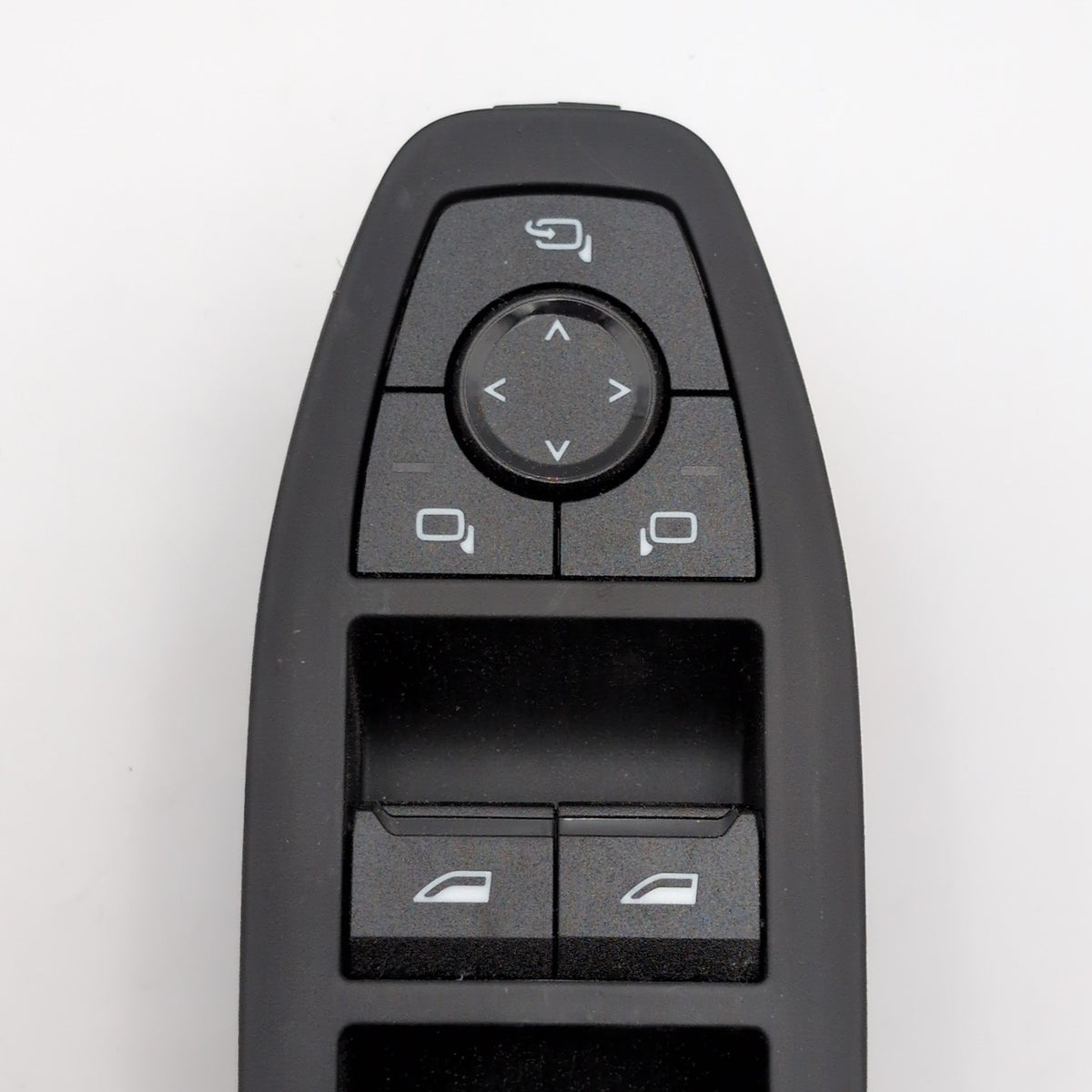 2023 2024 2025 BMW X1 X2 U11 U10 Front Driver Master Window Switch OEM 5A7CB16