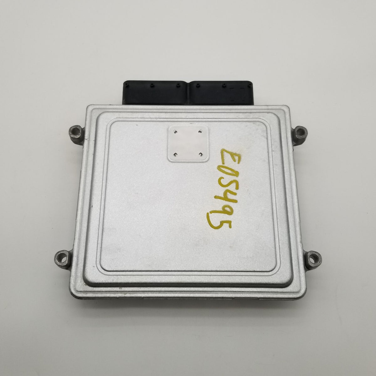 2018 2019 Sonata Engine Computer Control ECU ECM EBX Module 391022GGJ5