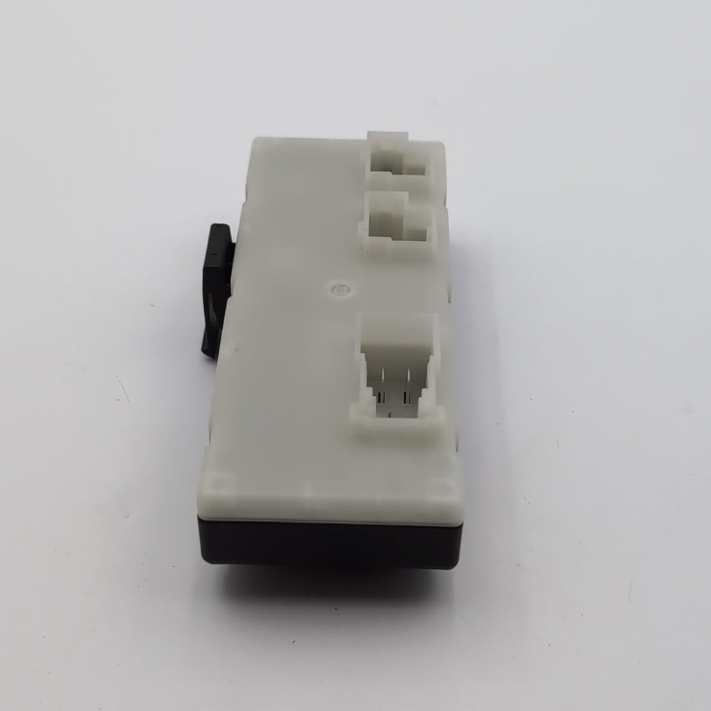 2018- 2025 BMW OEM REAR HATCH/ DECK LID CONTROL MODULE 5A19DB2