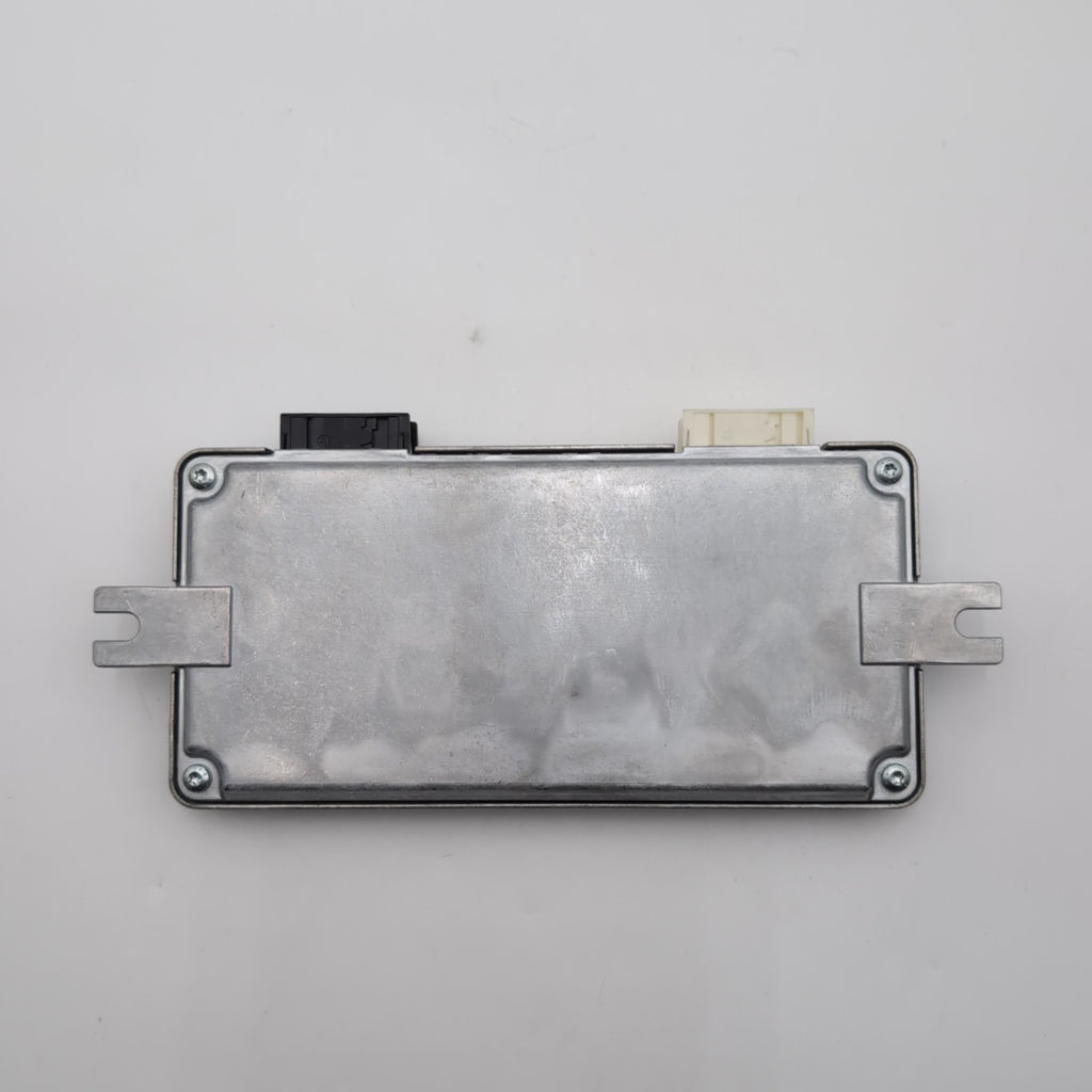 2021 - 2026 BMW G20 G22 G26 G30 G42 X5 X6 X7 ICAM2 Surround View Camera Module