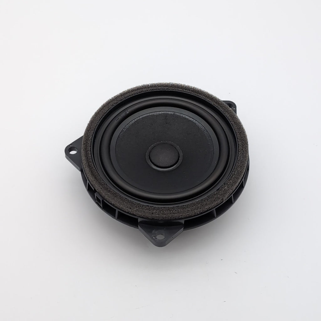 2022 2023 2024 2025 BMW X1 X2 ALEV1 Front Rear Door Midrange Speaker 9442520