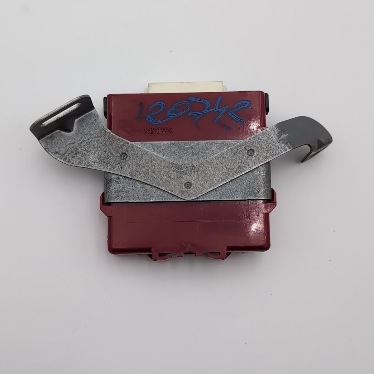 2014- 2019 Lexus GX460 Clearance Sonar Warning Control Module OEM 89340-60090
