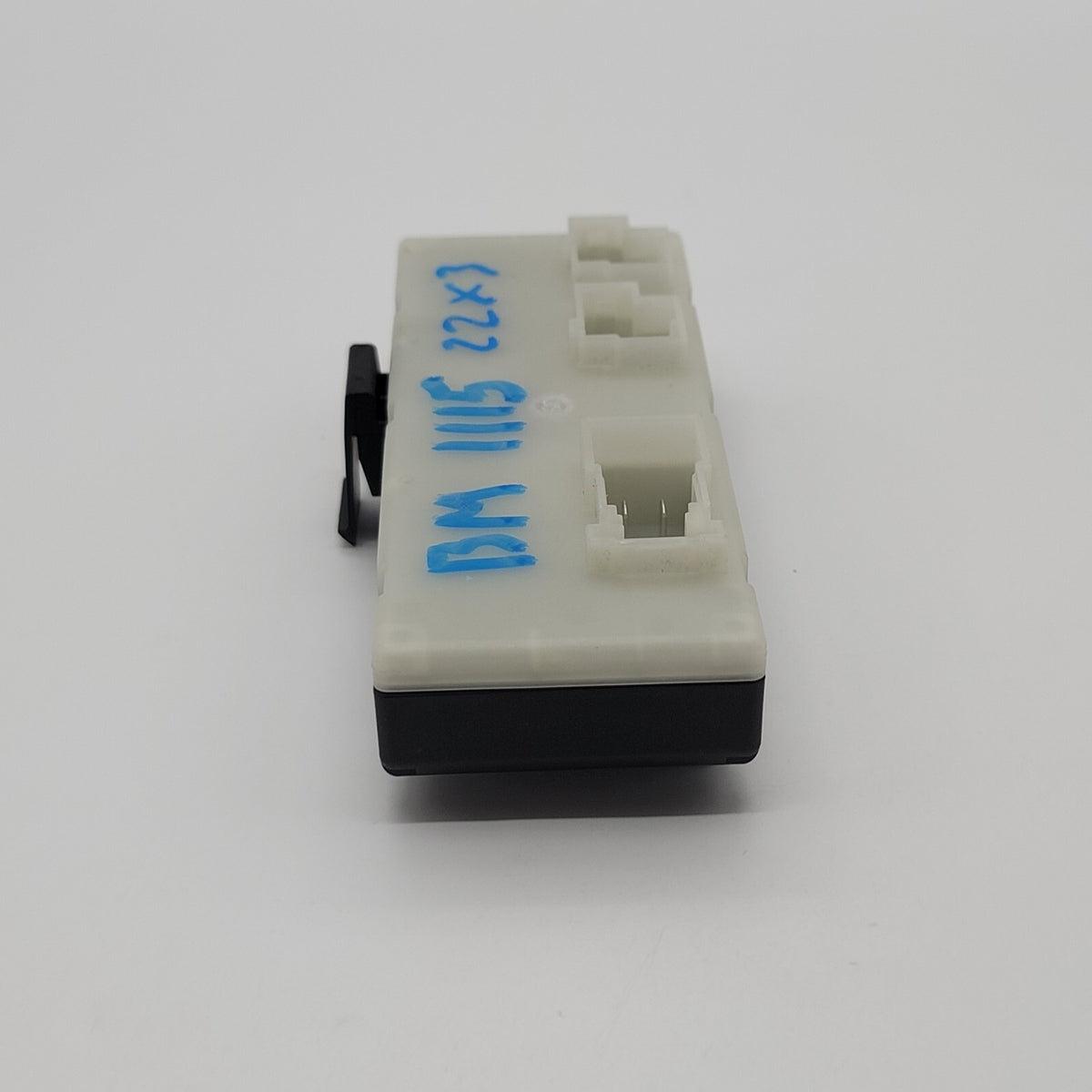 2021 Fits Bmw M4 Competition G82 Control UNIT Tailgate Function Module 5A19DB2